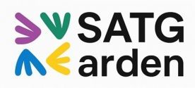 SATGarden